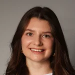 Antonia Seelmann