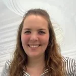 Julia Wellbrink