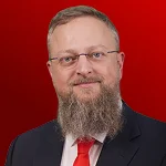 Dominik Oppitz