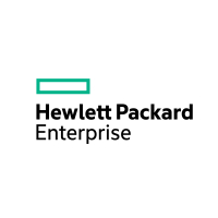 HPE System Software