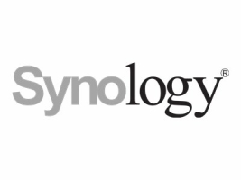 Synology Software