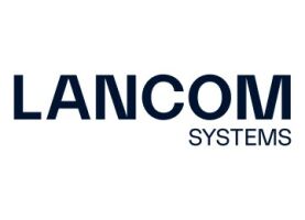 LANCOM