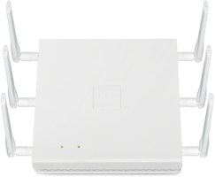 LANCOM Access Points