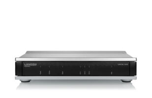 LANCOM Router & Gateways