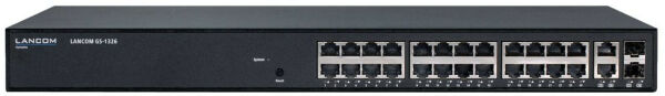 LANCOM Switches