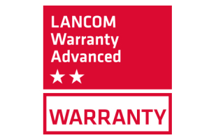 LANCOM Garantie Advanced