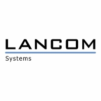 Lancom R&S UF Lizenz