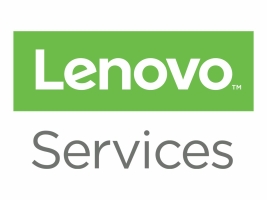 Garantie - Lenovo