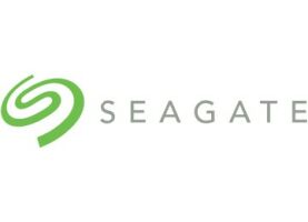 Seagate