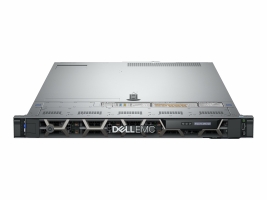 Garantie Dell EMC PowerEdge R640