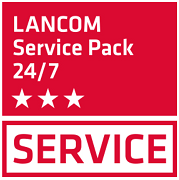 LANCOM Service Pack 24/7