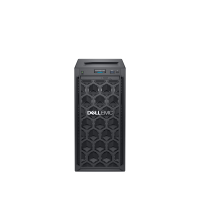 Garantie Dell EMC PowerEdge T140