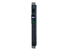 APC PDU