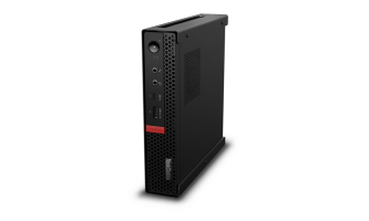 Mini/Small/Micro Tower