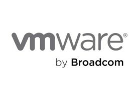 VMware