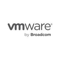 VMware vSphere