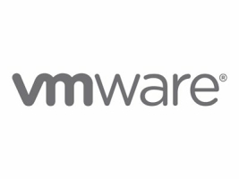 VMware vCENTER