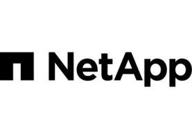 NetApp