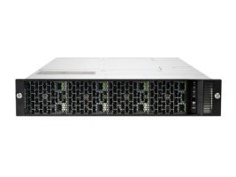 HPE Apollo 80