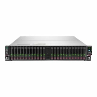 HPE Apollo 4200 Gen10