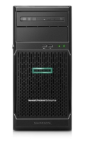 HPE ProLiant ML30 G10 Plus