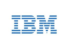 IBM