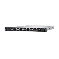 Dell EMC PowerEdge R6615