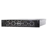 Dell EMC PowerEdge R6625