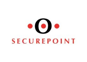 Securepoint