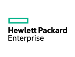 HPE VM Essentials