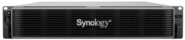 Synology ActiveProtect Appliances