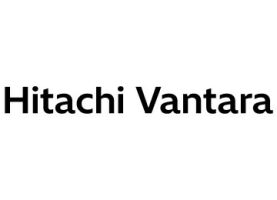 Hitachi