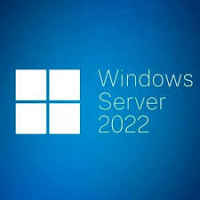 Microsoft Windows Server 2022