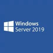 Microsoft Windows Server 2019