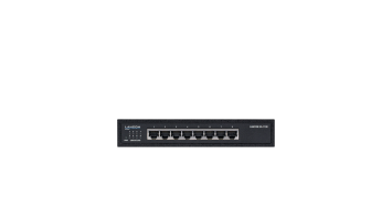 LANCOM unmanaged Switches