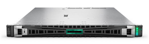 HPE ProLiant DL325 Gen12