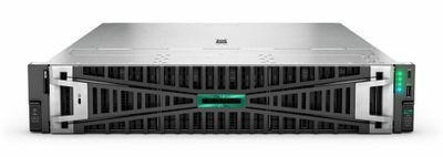 HPE ProLiant DL345 Gen12