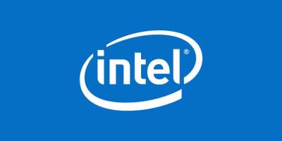 Intel CPU