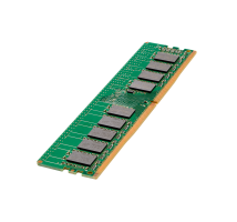 DDR4 RAM