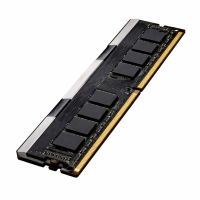 DDR5 RAM