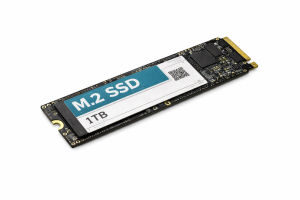 M.2 SSD
