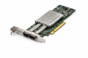 Host-Bus-Adapter