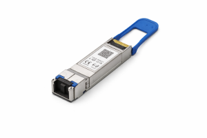 Transceiver