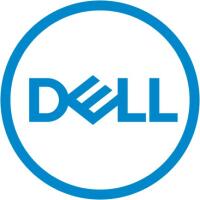 Dell CPU