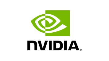 NVIDIA GPU
