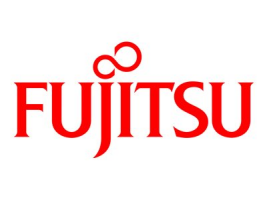 Fujitsu Festplatten
