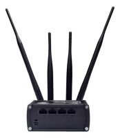 Teltonika Router