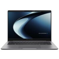 ASUS Notebook