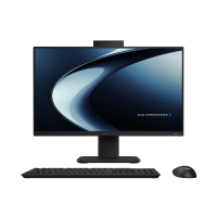 ASUS PC & All-in-One