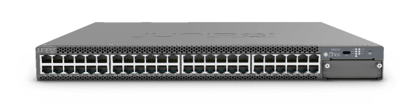 Juniper Switch